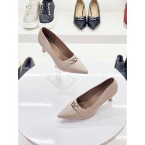 세레스 세이브존03 여성 스틸레토 논슬립 드레스 펌프스 힐 6cm AQNRS-201A-2