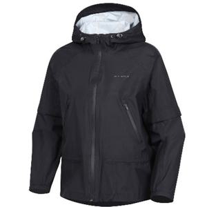 [와이드앵글]TO 루즈핏 빅토리 레인 자켓 WWP24131Z1