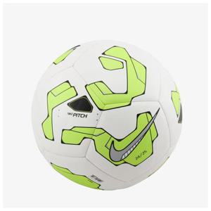 나이키 피치 축구공 5호 FZ2636-102