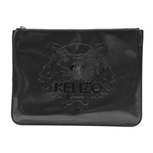 (명품) 겐조 타이거 토트 클러치 13026033