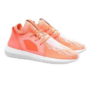 [아디다스 키즈]아디다스 튜블라 디언트 하이탑 운동화 핑크 BB5141