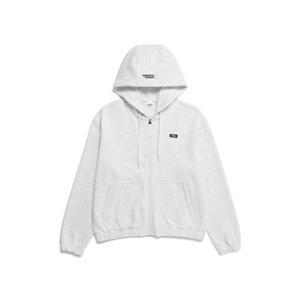 내셔널지오그래픽 NATIONALGEOGRAPHIC N233WFT930 여성 아포리아 트레이닝 후드 집업 M IVORY N233WFT930013 328741