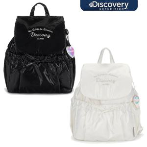 디스커버리키즈 GIRLS 글로시 미니 백팩 DKBG2266N