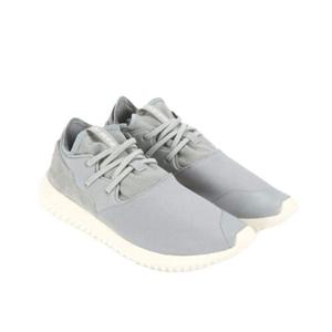 [아디다스 키즈]아디다스 튜블라 엔트랩 런닝화 그레이 S75922