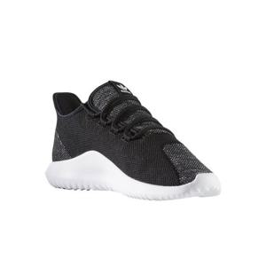 [아디다스 키즈]아디다스 튜블라 쉐도우 런닝화 블랙 BB8826