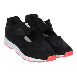 [아디다스 키즈]아디다스 이큅먼트 레이싱 91 런닝화 블랙 BB2344