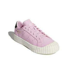 [아디다스 키즈]아디다스 에버린 스니커즈 CQ2044