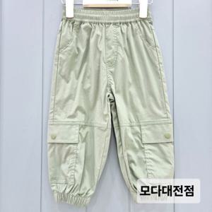 [리틀밥독]바비디부ㅡM조이풀P/T  H251MWP02KA1_DJ