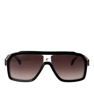 카레라 아세테이트 더블 브리지 스퀘어 선글라스 CARRERA1053S