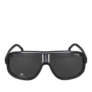 카레라 플라스틱 랩어라운드 선글라스 CARRERA1058S 08A