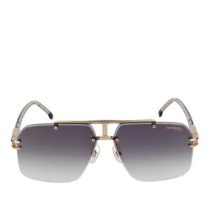 카레라 메탈 그라디언트 렌즈 선글라스 CARRERA1054S RHL