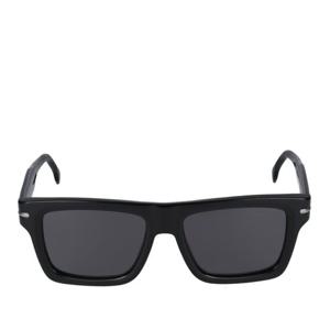 카레라 블랙 풀 림 렉탱귤러 선글라스 CARRERA305S 807