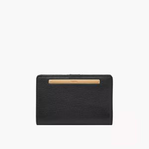 파슬 여성 Liza Multifunction SL7986G001 Black