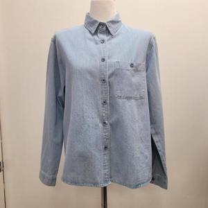 샐리 HC35 청남방 SQ206506