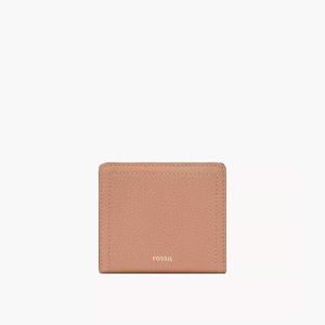 파슬 여성 Logan RFID SL7829682 Tranquil