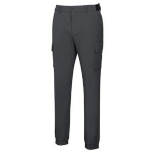 [와이드앵글]남성 CO 아웃포켓 조거핏 팬츠 WMP24371C6