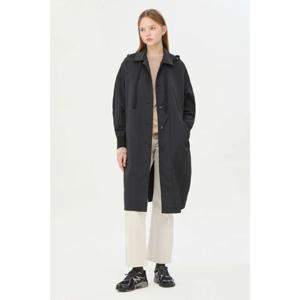 [시슬리]시보리 디테일 점퍼 SAJPE2441