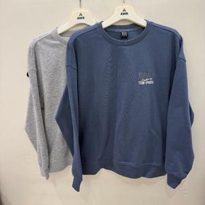 에어워크주니어_Ready4 next CB01 C70P 특양면 티셔츠 R261B1201A