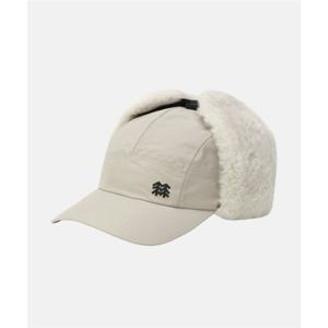 코오롱스포츠 KOLON SPORT 남녀공용 고어텍스 이어플랩캡 QEREX25351LBE 329199