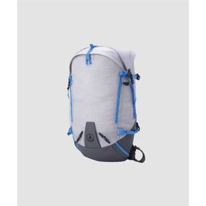 코오롱스포츠 KOLON SPORT HERO 남녀공용 마운티어링 백팩 28L QEBXX25021OWH 329207