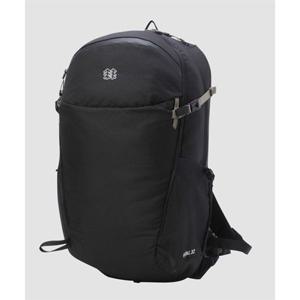 코오롱스포츠 KOLON SPORT 남녀공용 바이탈 백팩 32L_QEBXX25131BLK QEBXX25131BLK 329211