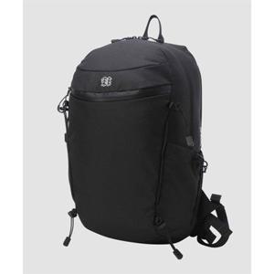 코오롱스포츠 KOLON SPORT 남녀공용 바이탈 백팩 18L_QEBXX25112BLK QEBXX25112BLK 329215