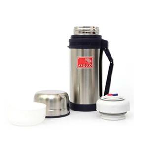 아폴로 보온 보냉병 AP-1800 1.8L