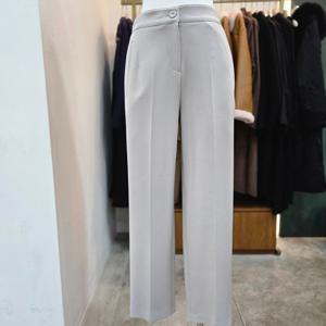 [앤클라인]꼴레뜨바지AX6G4PT8590-11