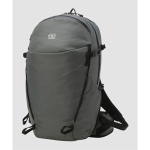 코오롱스포츠 KOLON SPORT 남녀공용 바이탈 백팩 25L_QEBXX25121GKH QEBXX25121GKH 329224