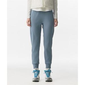 코오롱스포츠 KOLON SPORT 여성 조거 레깅스 JKPNX25218GBU 330355