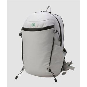 코오롱스포츠 KOLON SPORT 남녀공용 바이탈 백팩 18L_QEBXX25112GRI QEBXX25112GRI 329231