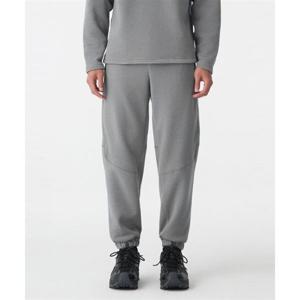 코오롱스포츠 KOLON SPORT 남성 폴라텍 서멀 프로 조거 팬츠 (SET-UP) TLPNW25601MML 330256