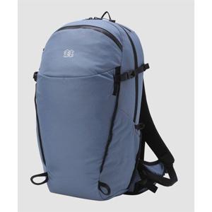 코오롱스포츠 KOLON SPORT 남녀공용 바이탈 백팩 25L_QEBXX25121GBU QEBXX25121GBU 329234