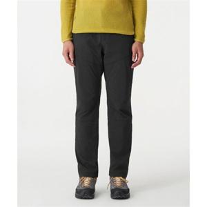 코오롱스포츠 KOLON SPORT 남성 패딩 팬츠 JWPNW25301BLK 330259