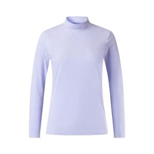 코오롱스포츠 KOLON SPORT 여성 냉감 터틀넥 베이스레이어 JKICX25122LAV 330361