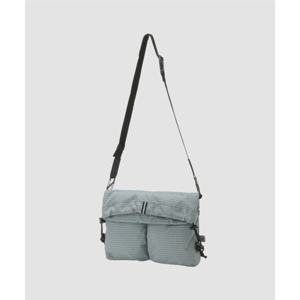 코오롱스포츠 KOLON SPORT 남녀공용 2WAY 사코슈백 QEBDX25421MIN 329238