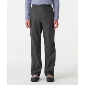 코오롱스포츠 KOLON SPORT 남녀공용 3L 방수 팬츠 JWPNW25321DGY 330269