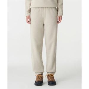 코오롱스포츠 KOLON SPORT 여성 폴라텍 200 조거 팬츠 (SET-UP) TVPNW25602OAT 330274