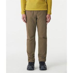 코오롱스포츠 KOLON SPORT 남성 패딩 팬츠 JWPNW25301DBE 330277