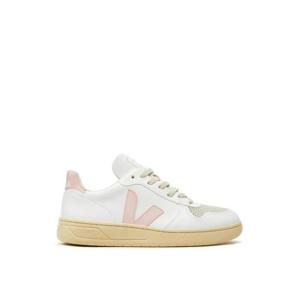 베자 스니커즈 VX0703131A WHITE