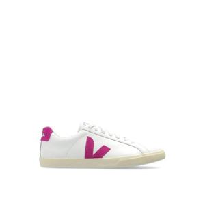 베자 스니커즈 EO0203712A WHITE