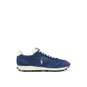 폴로 랄프로렌 스니커즈 809960987005 BLUE