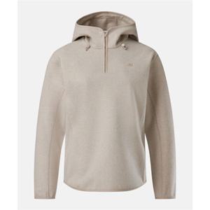 코오롱스포츠 KOLON SPORT 여성 소프트기모 후드 티셔츠 (SET-UP) TVTBW25542DOA 329687