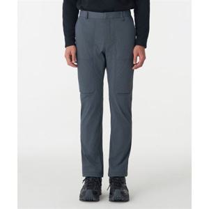 코오롱스포츠 KOLON SPORT 남성 레귤러핏 디본딩 퍼티그 팬츠 TLPNW25541DOC 330295