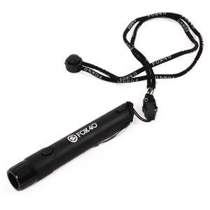 폭스 전자호각 (XH247M) 미니