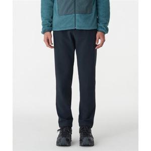 코오롱스포츠 KOLON SPORT 남성 윈드스토퍼 본딩 레귤러핏 팬츠 JWPNW25251CIN 330297