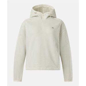 코오롱스포츠 KOLON SPORT 여성 릴렉스핏 후드 티셔츠 (SET-UP) TVTBW25522CBE 329697