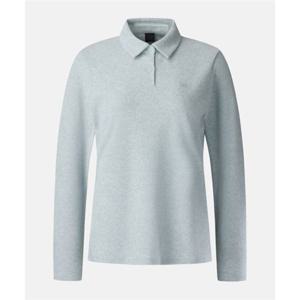 코오롱스포츠 KOLON SPORT 여성 베이직 폴로 티셔츠 TVTBW25552GMI 330002