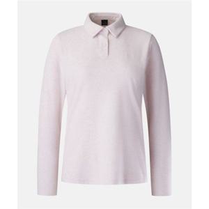 코오롱스포츠 KOLON SPORT 여성 베이직 폴로 티셔츠 TVTBW25552LPI 330004