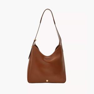 파슬 여성 Dillon 가죽 호보백 ZB11091200